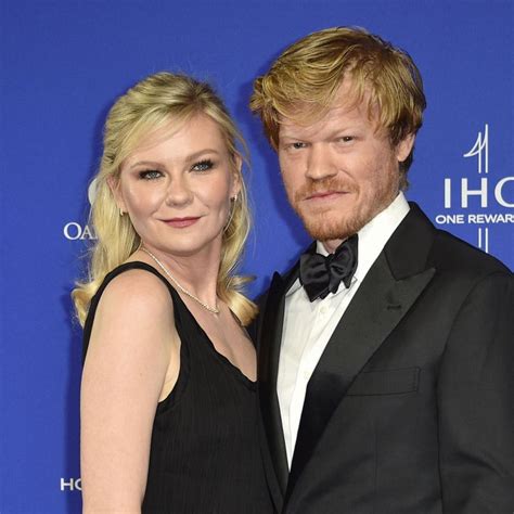 is kirsten dunst still alive.